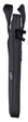 Сумка 16" Bologna Slim, Black Trust 000338160 - изображение 2