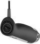 Блендер HBG-800B, Black, 800W ARDESTO (teh0024620) - зображення 6