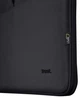 Сумка 16" Bologna Slim, Black Trust 000338160 - изображение 6