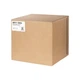 Тонер HP LJ P1005/1505/M1120/M1522 Static Control (teh0023628) - изображение 1