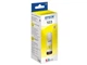Чорнило 103, Yellow Epson (teh0023408) - зображення 2