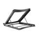 Підставка для ноутбука до 15" LS325, Black OfficePro 000338225 - зображення 2