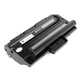 Картридж Samsung SCX-D4200A, Black PrintPro (2000003384488) - зображення 4