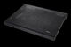 Підставка для ноутбука до 17" Azul, Black Trust 000338230 - зображення 3