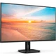 Монітор 27" 27E1N1200A/00, Black PHILIPS (2000003380992) - зображення 2