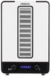 Сушилка овощей и фруктов FDB-1138, White, 550W ARDESTO (teh0023807) - изображение 3