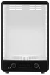 Сушилка овощей и фруктов FDB-1138, White, 550W ARDESTO (teh0023807) - изображение 5
