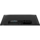 Монітор 27" 27E1N1200A/00, Black PHILIPS (2000003380992) - зображення 7