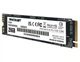 Твердотельный накопитель SSD 256Gb Patriot (2000003378890) - изображение 4