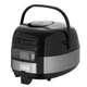 Мультиварка MC-P17DGDF, Inox/Black, 860W ARDESTO (teh0023930) - изображение 3