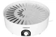 Сушилка овощей и фруктов FDB-5385, White, 520W ARDESTO 000338139 - изображение 4