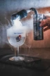 Портативная дым-машина Lensgo Smoke GO генератор дыма с пультом для фото- и видеосъемки - изображение 6