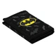Гаманець Kite DC Batman DC25-598 - зображення 4
