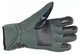 Рукавички флісові Norfin SHIFTER (фліс / утепл.THINSULATE/ PL) р.XL (106132) 703077-04XL - изображение 4