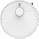 Робот-пылесос Xiaomi Robot Vacuum H40 (б/у) - изображение 2
