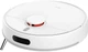 Робот-пылесос Xiaomi Robot Vacuum H40 (б/у) - изображение 5