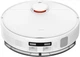 Робот-пылесос Xiaomi Robot Vacuum H40 (б/у) - изображение 7