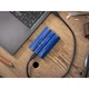 Накопитель SSD USB 3.2 2TB T7 Shield Samsung (MU-PE2T0R/WW) - изображение 7