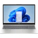 Ноутбук HP 15-fc0299ua (C9RK3EA) - зображення 1