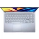 Ноутбук ASUS Vivobook 15 M1502YA-BQ086 (90NB0X22-M00370) - изображение 4