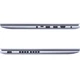 Ноутбук ASUS Vivobook 15 M1502YA-BQ086 (90NB0X22-M00370) - изображение 5