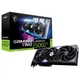 Видеокарта MSI GeForce RTX5060Ti 8Gb GAMING TRIO OC (RTX 5060 Ti 8G GAMING TRIO OC) - изображение 7