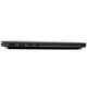 Ноутбук Thunderobot Aibook14 (Air-R78745H16G1TQ120HWG) - изображение 3