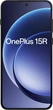 Мобільний телефон OnePlus 15R 12/256GB Charcoal Black (Global) IN - зображення 2