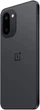 Мобільний телефон OnePlus 15R 12/256GB Charcoal Black (Global) IN - зображення 7