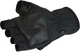 Рукавички-рукавиці мембранні Norfin SOFTSHELL (фліс / PL) р.XL (20305) 703061-XL - изображение 4