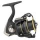 Котушка Ryobi Virtus 1000 (119058) 10020450 - зображення 3