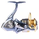 Котушка Ryobi Ecusima-Pro LT3000S (184717) 10021031 - зображення 4