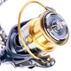Котушка Ryobi Ecusima-Pro LT3000S (184717) 10021031 - зображення 7