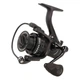 Котушка Ryobi Slam Black 3000* (70072) 10021070 - изображение 2