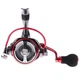 Котушка Ryobi Excia-Pro 2000S (203719) 10020543 - изображение 3