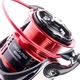 Котушка Ryobi Excia-Pro 4000S (203721) 10020545 - изображение 7