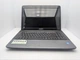 Ноутбук Gigabyte Q2532/Intel i3-2348M/6GB-DDR3/320GB-HDD/Intel HD Graphics/15.6" HD Б/В - изображение 4