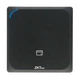 Зчитувач Mifare+EM з підтримкою OSDP ZKTeco KR903 [OSDP] вологозахищений (303941) - зображення 1