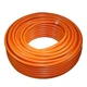 Шланг для підключення газового редуктора PVC Hose (304258) - изображение 2
