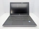 Ноутбук HP EliteBook 430 G5/Intel i5-8250U/8GB-DDR4/480GB-SSD/Intel UHD Graphics /14" FHD IPS Б/В - изображение 6