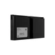 Перезарядна Li-ion батарея Ajax EN54 Internal Battery (72h) black для встановлення в EN54 Fire Hub / EN54 Fire ReX (304475) - изображение 3