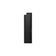 Перезарядна Li-ion батарея Ajax EN54 Internal Battery (72h) black для встановлення в EN54 Fire Hub / EN54 Fire ReX (304475) - изображение 5