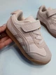 Кроссовки для девочки Clibee 6610-5 pink розовые р.25-15,3 см - изображение 3