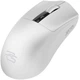 Бездротова ігрова миша Proove Gaming Jester 8K white - изображение 6