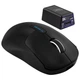 Беспроводная игровая мышь Proove Gaming RC Raider 8K black - изображение 7