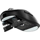 Беспроводная игровая мышь Proove Gaming RC Raider 8K black - изображение 8