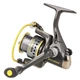 Котушка Ryobi Ecusima 3000Vi (3750) 10021010 - изображение 2
