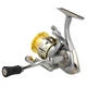 Котушка Ryobi Avanti 1000 (88953) 10020300 - зображення 2
