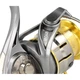 Котушка Ryobi Avanti 1000 (88953) 10020300 - зображення 7