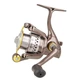 Котушка Ryobi Zauber 2000 (1258) 10021550 - зображення 1